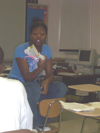 peer10-05-_0609