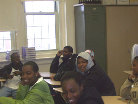 peer10-05-_0611