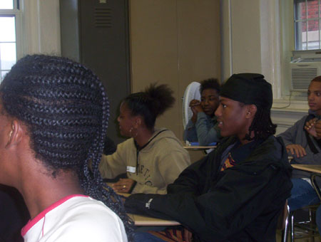 peer10-05-_0612