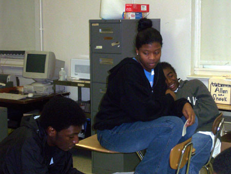 peer10-05-_0614