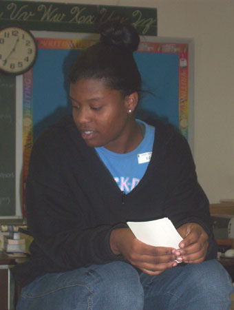 peer10-05-_0615