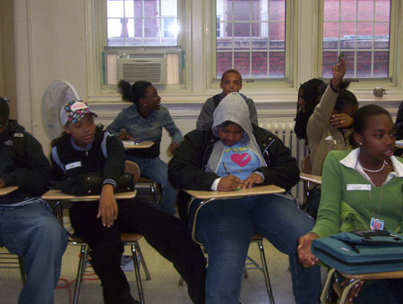 peer10-05-_0622