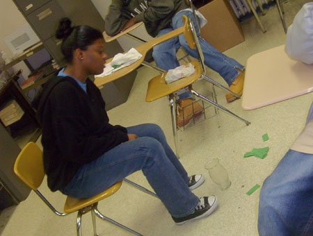 peer10-05-_0623