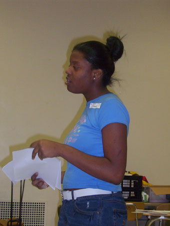 peer10-05-_0629
