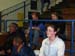 100_2217.JPG