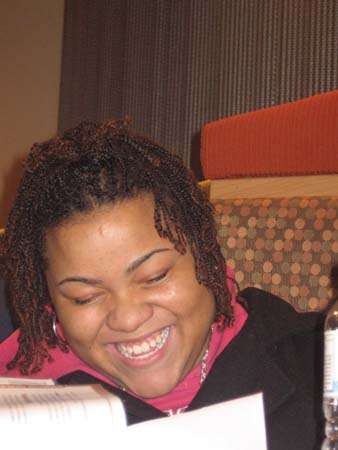 AL_20071205_001