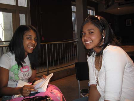 AL_20080417_001