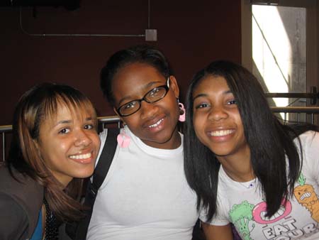 AL_20080417_002