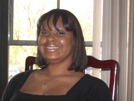 AL_20080419_003
