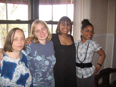 AL_20080419_004