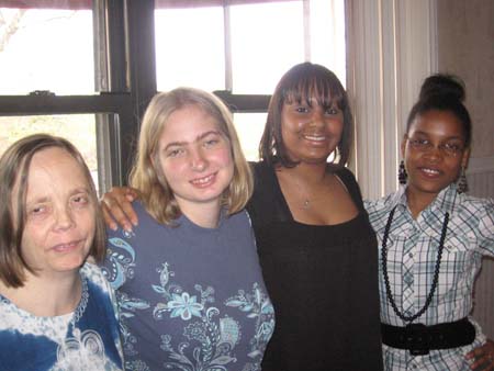 AL_20080419_005