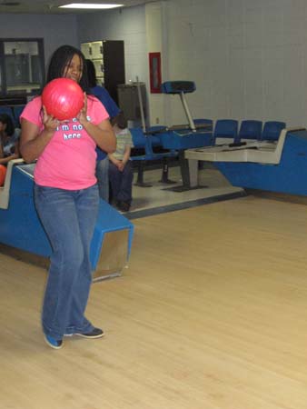 20070324_008