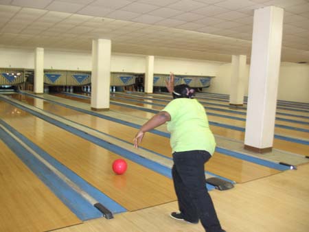 20070324_011