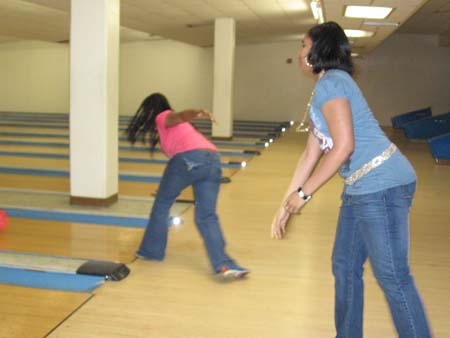 20070324_020