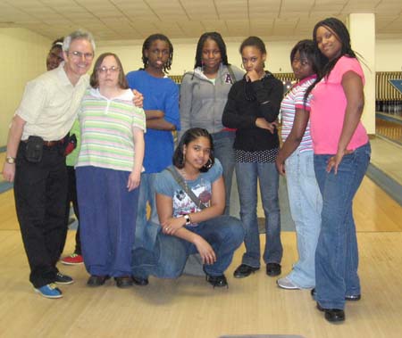 20070324_026