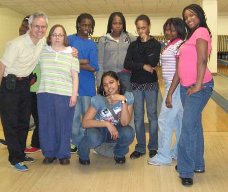 20070324_027