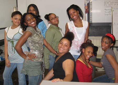 20070326_029