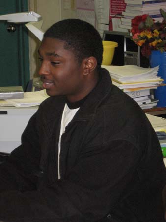20070426_002