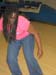 20070324_005
