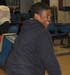 20070324_006