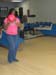 20070324_008