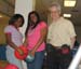 20070324_010