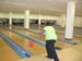 20070324_011