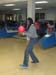 20070324_015