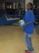 20070324_017