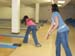 20070324_020