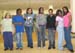 20070324_025