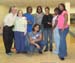 20070324_026
