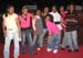 20070420_013