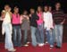 20070420_014