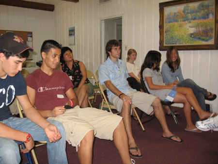 20060803_01