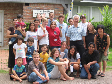 20060803_06