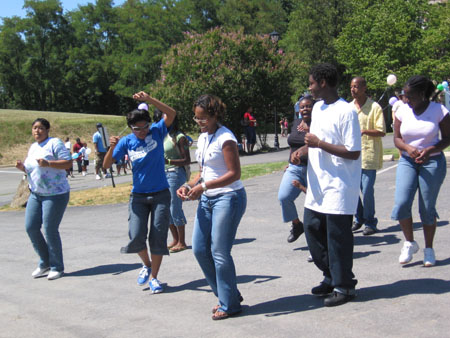 20060812_07