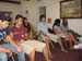 20060803_01