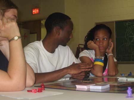 AL_20080806_001