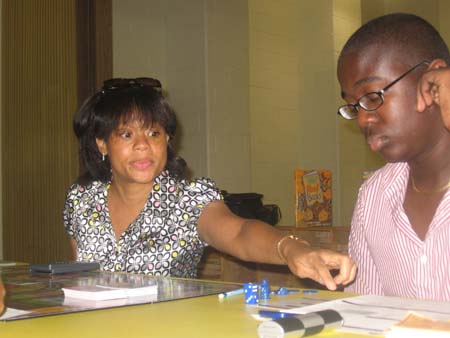 AL_20080806_002