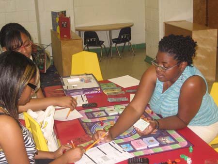 AL_20080806_004