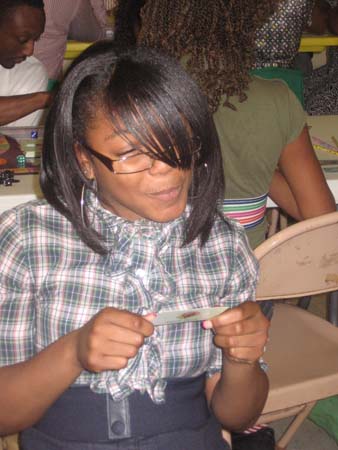 AL_20080806_005