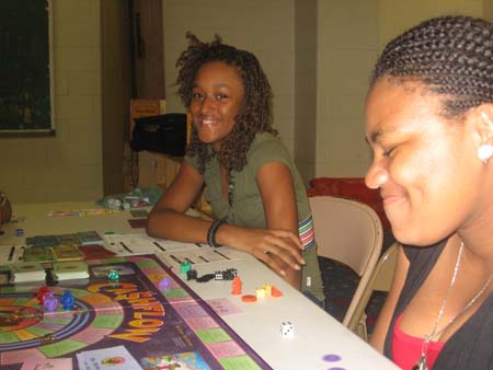 AL_20080806_007