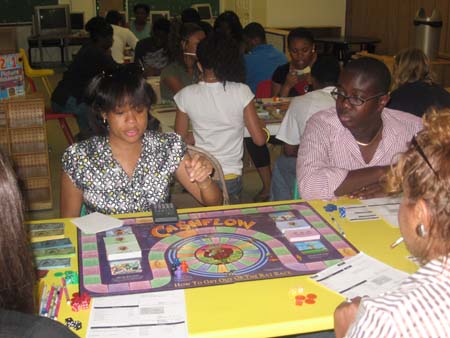 AL_20080806_009