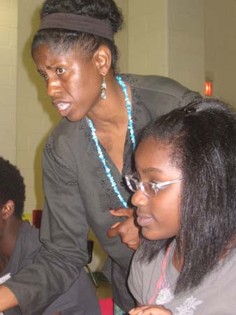 AL_20080806_010
