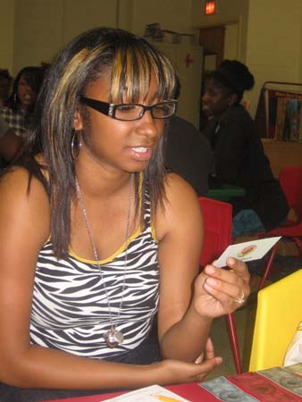AL_20080806_011