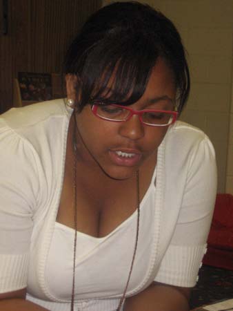AL_20080806_012
