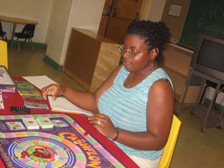 AL_20080806_013