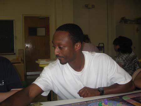 AL_20080806_014