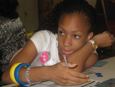 AL_20080806_015
